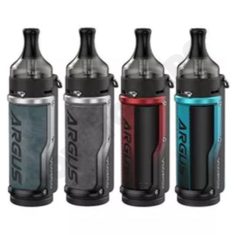 Voopoo Argus 40W 1500mAh Pod Kit 