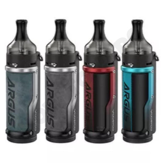 Voopoo Argus 40W 1500mAh Pod Kit 