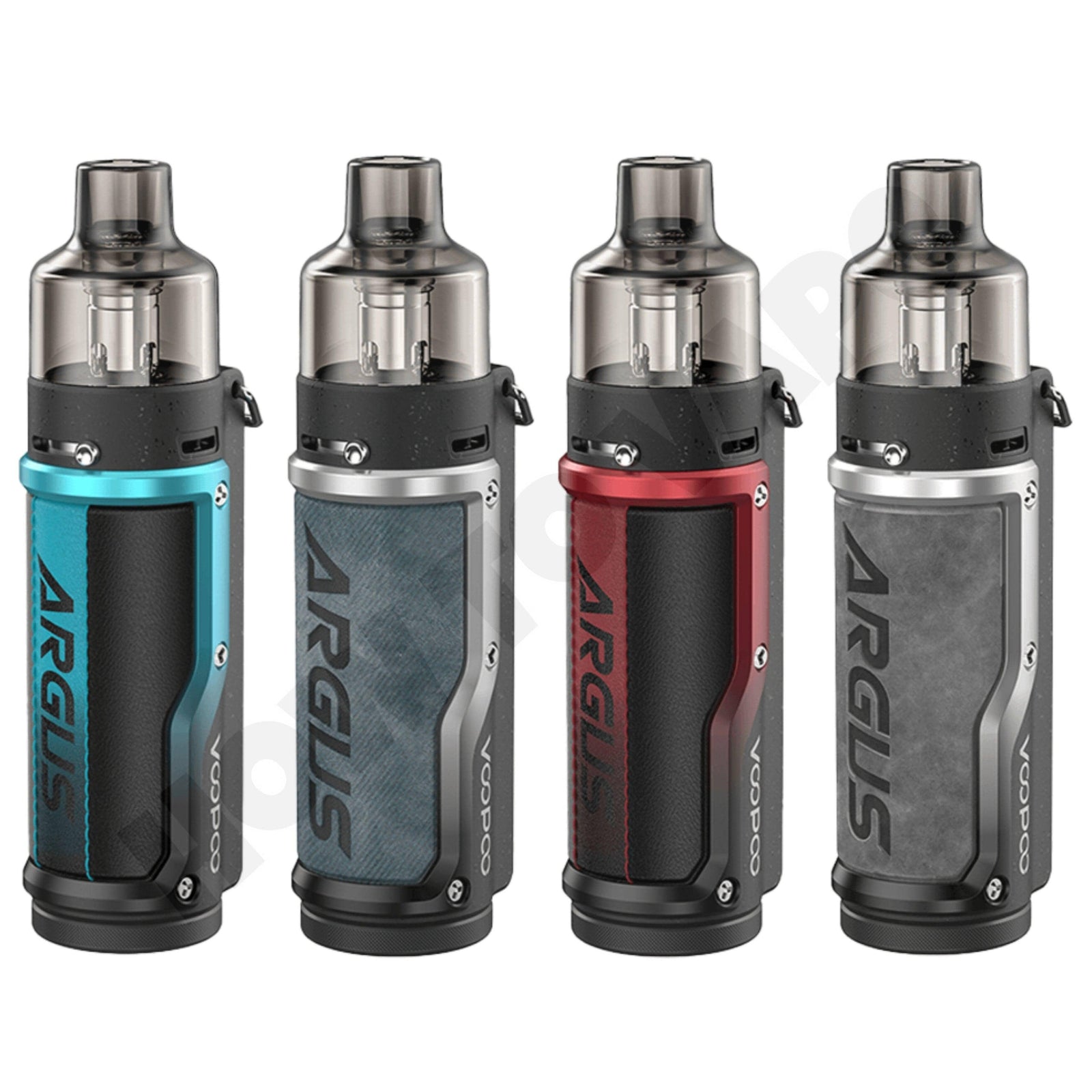 VOOPOO Argus Pod Vape Kit