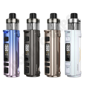 VooPoo Argus Pro 2 Pod Vape Kit