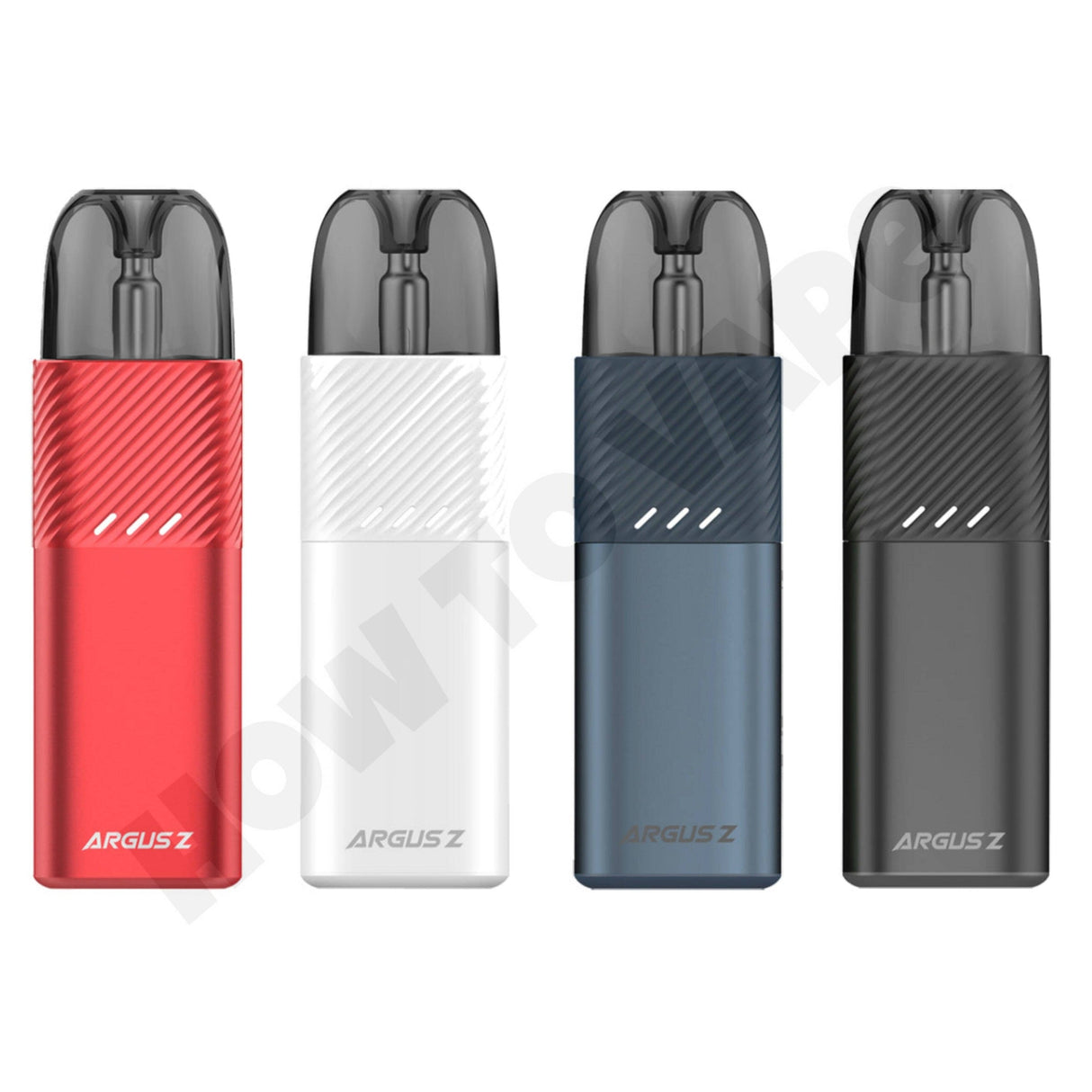 VOOPOO Argus Z Pod Vape Kit
