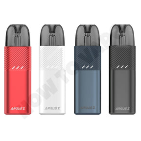 VOOPOO Argus Z Pod Vape Kit