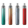 Voopoo Doric 20 Pod Vape Kit
