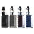 Voopoo Drag 3 TPP X Vape Kit
