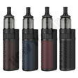 VOOPOO Drag Q Vape Kit