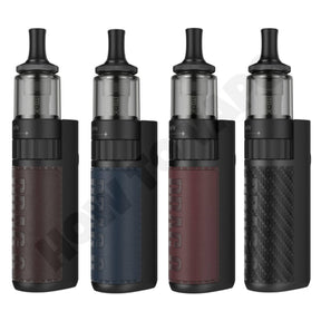 VOOPOO Drag Q Vape Kit