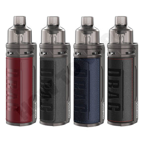 VOOPOO Drag S Mod Pod Kit