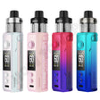 Voopoo Drag S2 Vape Pod Kit