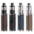 Voopoo Drag X Plus Pod Vape Kit