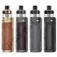 VOOPOO Drag X PNP-X Pod Vape Kit