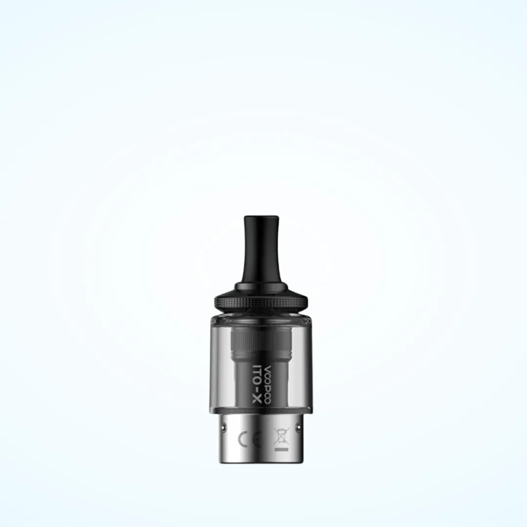 Voopoo ITO-X Replacement Pod