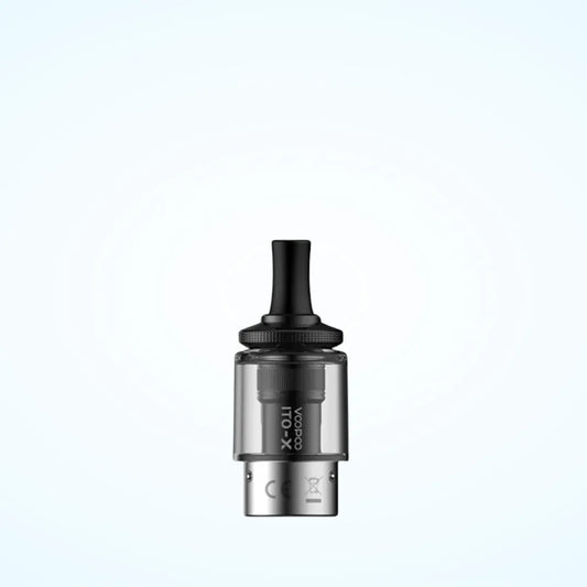 Voopoo ITO-X Replacement Pod