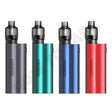 Voopoo Musket Vape Mod Kit