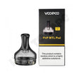 Voopoo PNP MTL Replacement Pods | Pack Of 2 - How To Vape