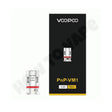 VooPoo PnP Replacement Coils - How To Vape
