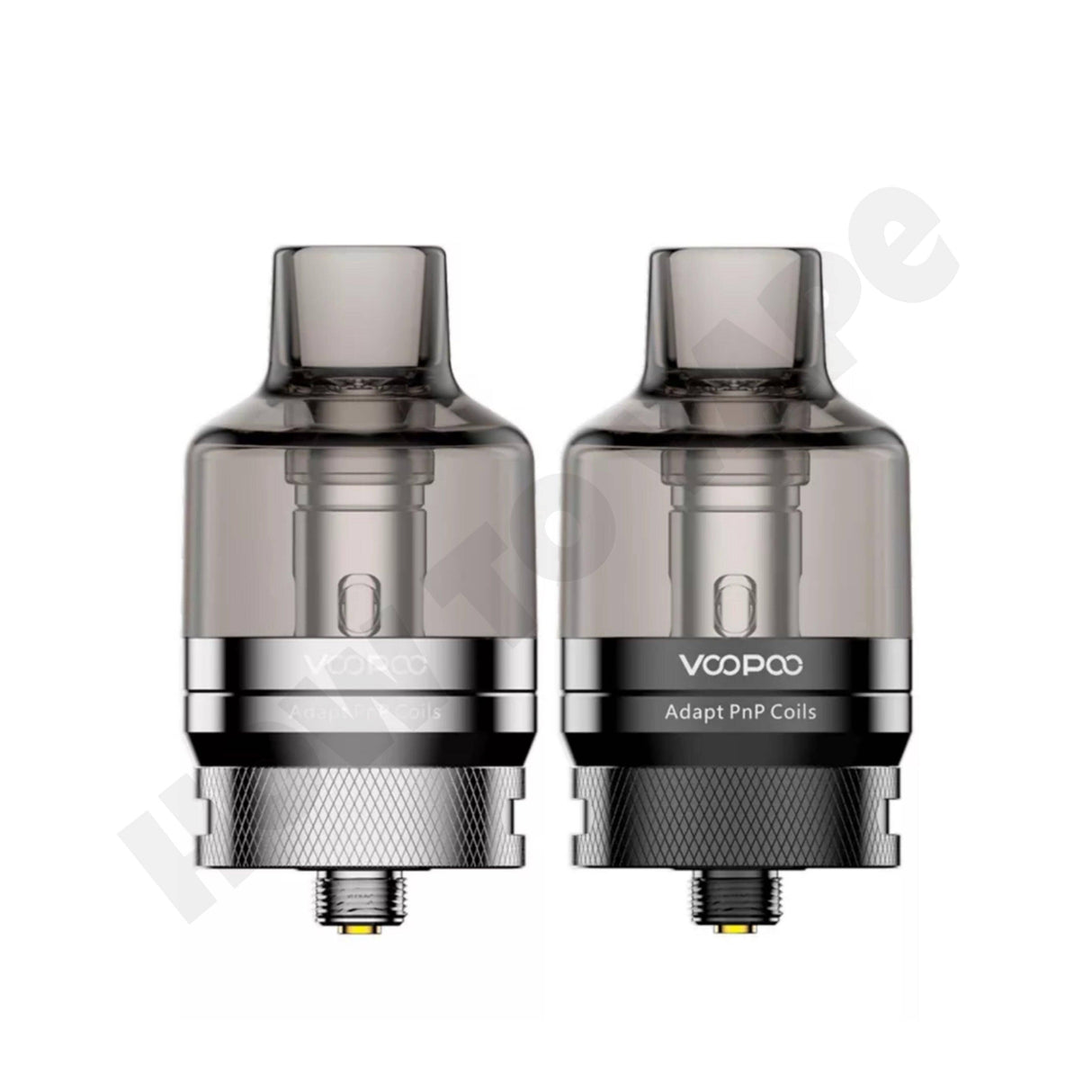 Voopoo PNP Tank