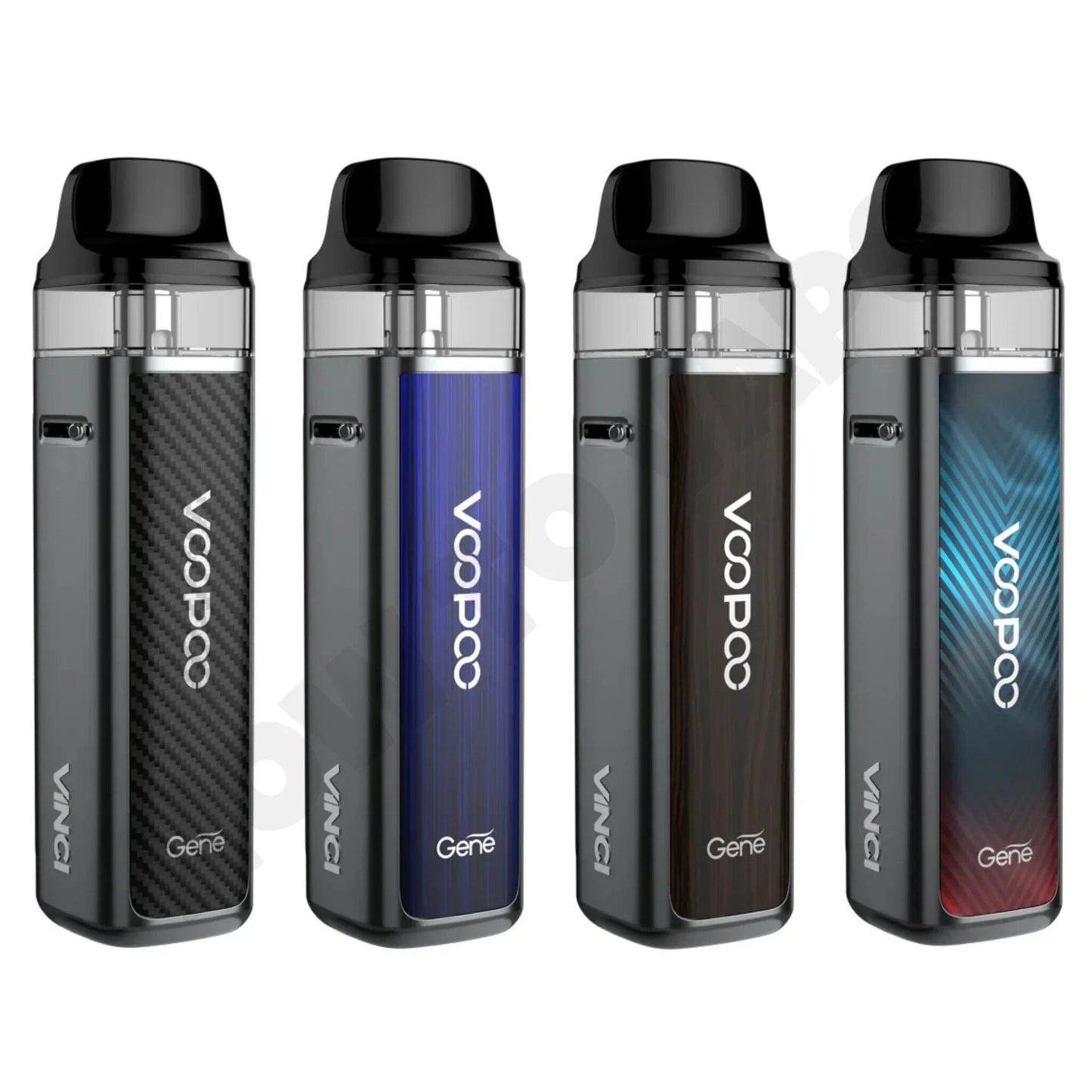 VooPoo Vinci 2 Pod Kit