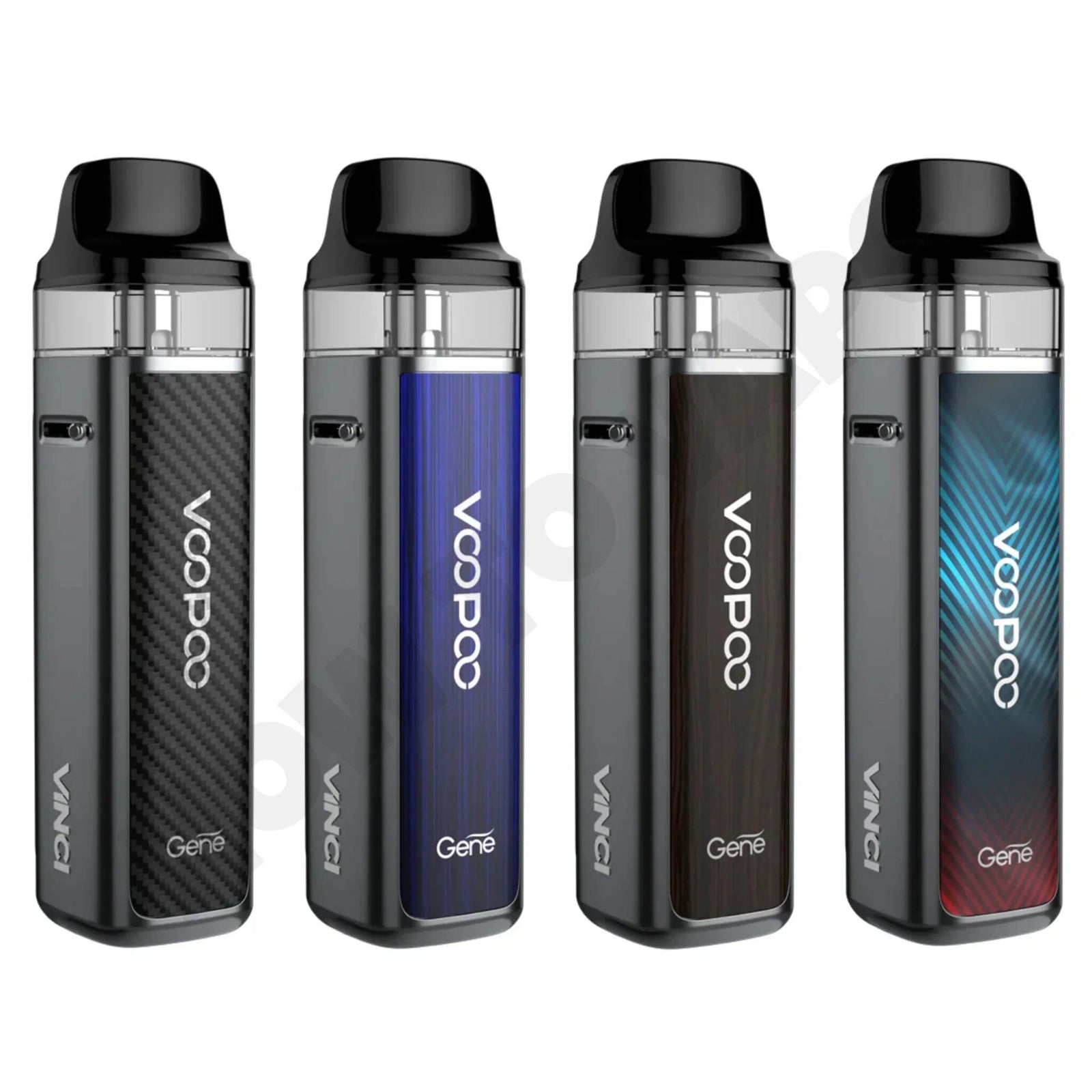VooPoo Vinci 2 Pod Kit