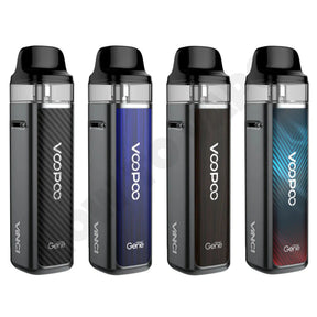 VooPoo Vinci 2 Pod Kit