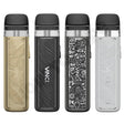 VOOPOO Vinci Royal Edition Pod Kit