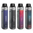 VOOPOO Vinci X 2 Pod Kit