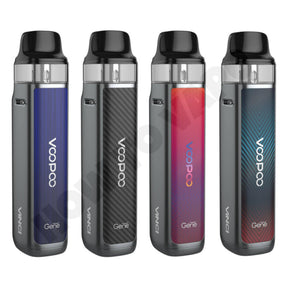 VOOPOO Vinci X 2 Pod Kit