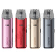 VOOPOO Vmate Pod Kit