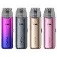 VOOPOO Vthru Pro Pod Vape Kit