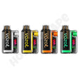 Vozol Vista Plug 10000 Prefilled Pods