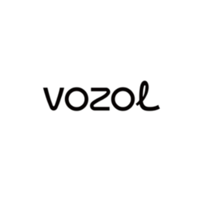 Brand Name