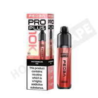 Feoba Pro Plus 10K