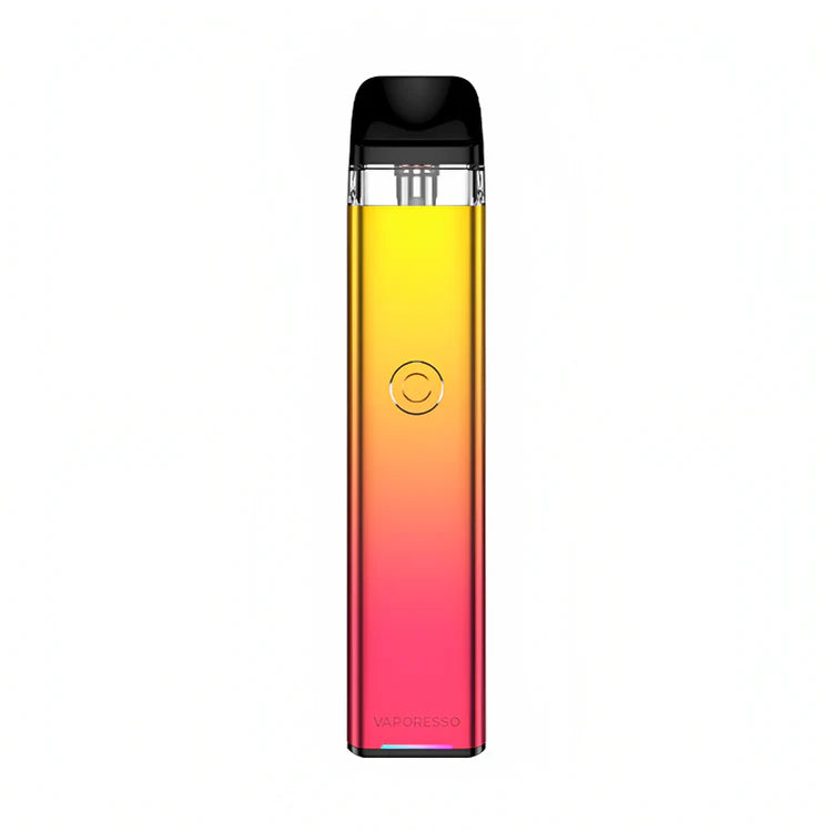 Vaporesso Xros 3 Vape Kit