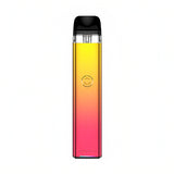 Vaporesso Xros 3 Vape Kit