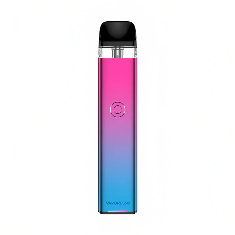 Vaporesso Xros 3 Vape Kit