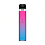 Vaporesso Xros 3 Vape Kit