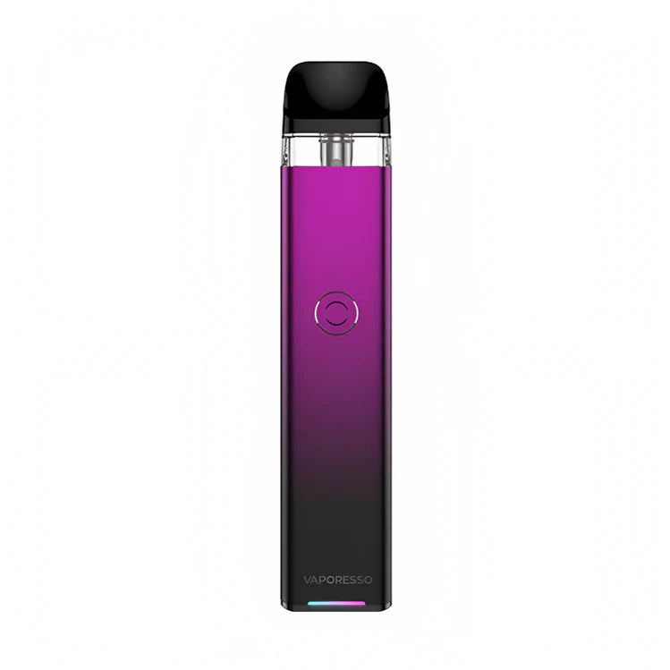 Vaporesso Xros 3 Vape Kit