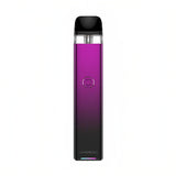 Vaporesso Xros 3 Vape Kit