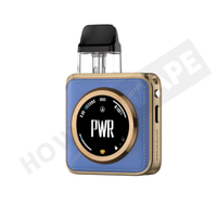 Vaporesso XROS 5 Nano Pod Kit