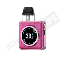Vaporesso XROS 5 Nano Pod Kit