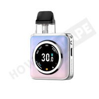 Vaporesso XROS 5 Nano Pod Kit