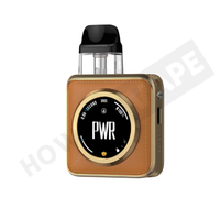 Vaporesso XROS 5 Nano Pod Kit
